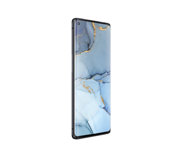 OPPO Outlet Reno3 Pro 12/256GB czarny - 1550581 - zdjęcie 3